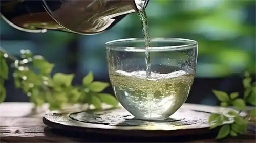 图片细节